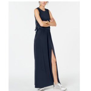 MICHAEL Michael Kors Womens Size XS Grommet Dress